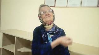 В администрации Артёма оскорбили ветерана