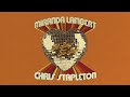 Miranda Lambert &. Chris Stapleton - "A Song to Sing" (Audio Video)