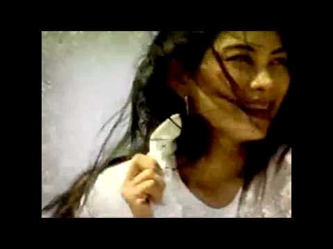 Ayu Sitiati - Kebo Mebalih Gong.mp4