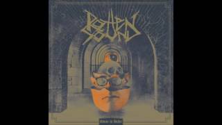 Rotten Sound - Abuse to Suffer (2016) Full Album HQ (Grindcore)