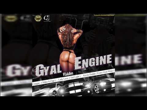 download lagu mp3 mp4 Tail Light, download lagu Tail Light gratis, unduh video klip Tail Light
