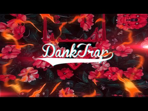 MESTXR - Paradisum w/ DVMIVN