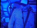 Graham Coxon - Live at Islington Academy, 26th July 2004