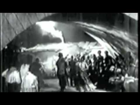 Benoit Cassar - A Trip Hopefully To Odessa