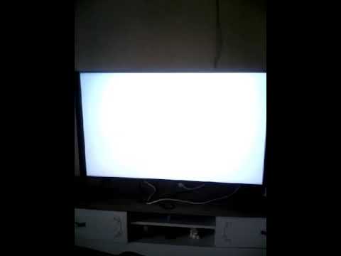 Murat kurşun ve haktan mühürledim kalbimi 🚬🚬🚬🚬🚬