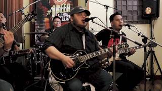 Mayonnaise - Jopay (Rockoustic)