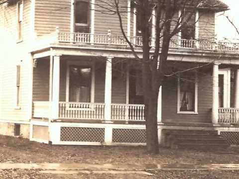 Love Still Remains - Emmylou Harris