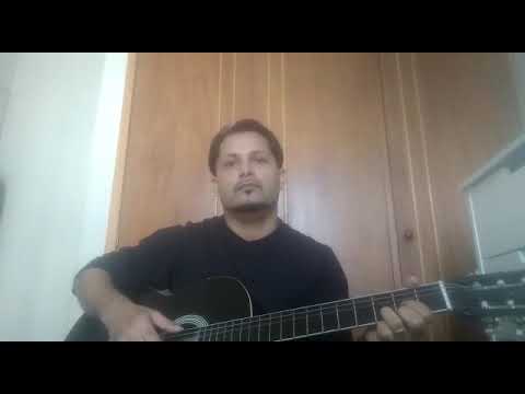 Simplicidade - Augusto