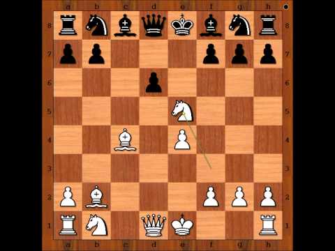 Bill Wall vs Monahan - 1972