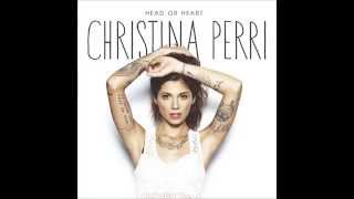 Christina Perri - Butterfly HD (lyrics in description)