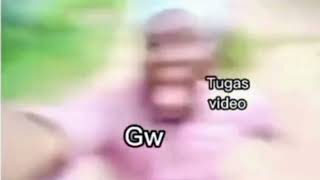 Download lagu Opening video meme tugas sekolah mp3 Download lagu Opening video meme tugas sekolah mp3