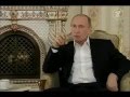 Путин без всяких купюр о США(смотреть всем) 