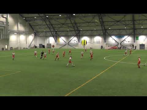 T18 SM karsinta ONS - TP47 25.1.2020 4/4