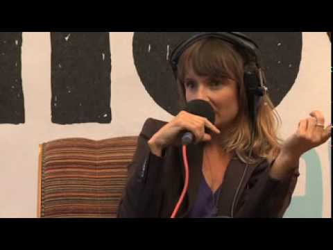 L'UNEXPECTED Elephant Effervescent avec Axelle Laffont