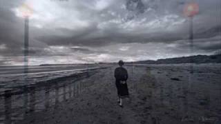 Cómplices - Casi me he creido que me quieres