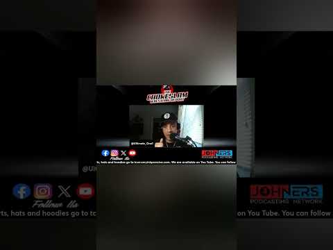 Play On Youtube Play On Youtube