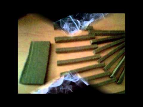 layonice feat insomniak -how high