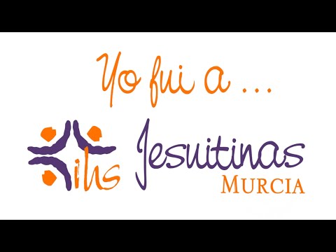 Yo fui a Jesuitinas Murcia | Nacho Tomás - Director de N7