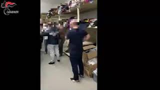 melito-operai-come-schiavi-producevano-per-le-grandi-griffe