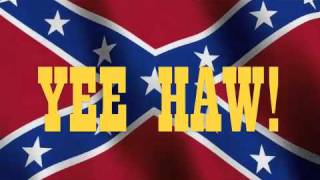 Rodney Atkins - If You&#39;re Going Through Hell - Yee Haw!