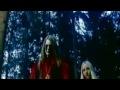 Satyricon - Mother North (Uncensored)