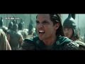 Hollywood Movies Hollywood Movies In Hindi Dubbed Full Action HD Subcribe More Videos