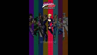 Cover art for The Jojos sing ballin