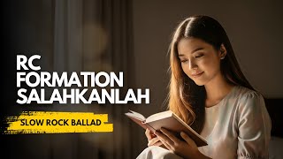 Download lagu Salahkanlah - RC Formation | Slow Rock Ballad Cover with Lyrics | Emotional Love Song 2025 mp3 Download lagu Salahkanlah - RC Formation | Slow Rock Ballad Cover with Lyrics | Emotional Love Song 2025 mp3