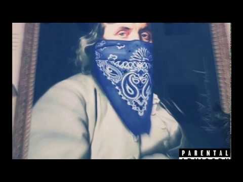 GoGettaKb x ChiicoCenz - Dont Watch Me Watch Tv