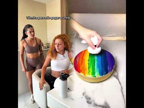 #illustration #tattoo #procreate #drawing #art #whydidntmyexcomeback