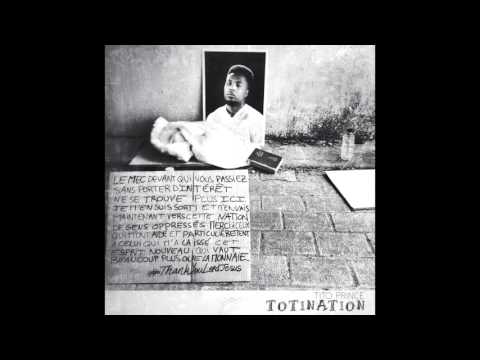 TiTo Prince - Le Jour de ma Percée (Audio)