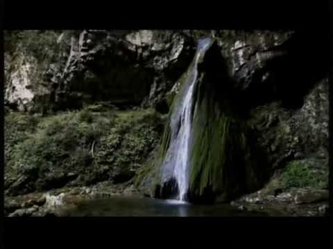 Intervento di Massimiliano Miani - SentieriNatura 2012 - 12