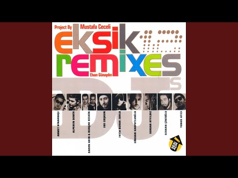 Eksik (Original Version)