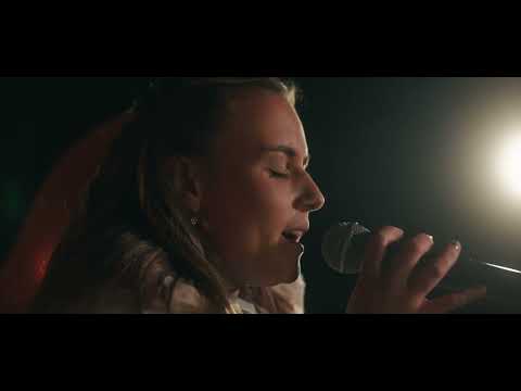 Tschentig - Di hat der Himmel gschickt