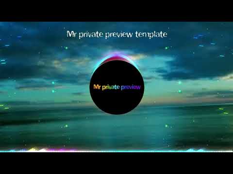 Kalash-Lambis(Dem Flow Remix 2020)