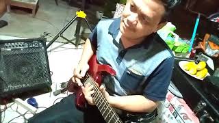 Download lagu instrumen Rhoma Ida . (versi cek sound) melonia music Palembang . mp3 Download lagu instrumen Rhoma Ida . (versi cek sound) melonia music Palembang . mp3