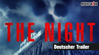 Trailer Preview Image