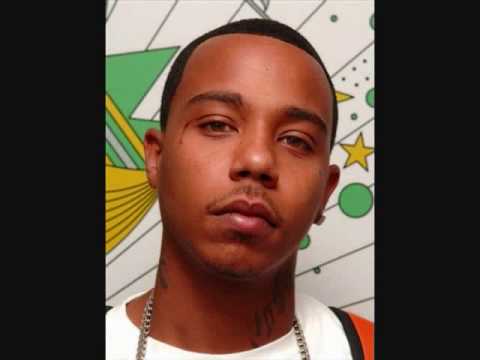 Yung Berg Bring Ya Girlfriends Feat K Smith & Sincere