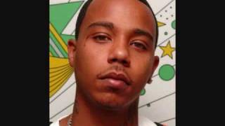 Yung Berg Bring Ya Girlfriends Feat K Smith & Sincere