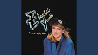 Download lagu Lost In Your Eyes (Piano & Vocal Mix) mp3 Download lagu Lost In Your Eyes (Piano & Vocal Mix) mp3