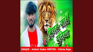 Dj Bigad Jai Duniya by Ashish Yadav