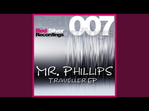 Jetlag (Milo.NL vs. CJ Stone Mix)