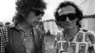 Graham Parker-Sugar gives you energy