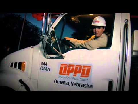 Oppd Outage Update