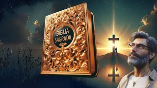 Como Entender o Amor de Jesus Por Nós , Orando