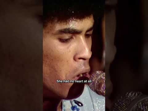 We have a special treat today, with 'Ma Baker', live from Auf Los Geht's Los in 1978!