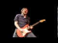 John Frusciante - A Fall Thru The Ground (8-Bit ...