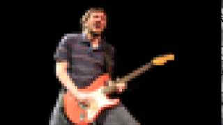 John Frusciante - A Fall Thru The Ground (8-Bit)