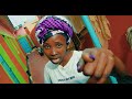 LIZ MUSASI - NINALEA (OFFICIAL MUSIC VIDEO)