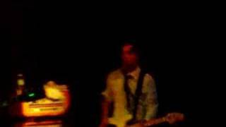 Push Play - Far From Beautiful